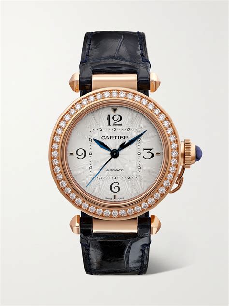 naples cartier watch buyer|cartier watches for sale.